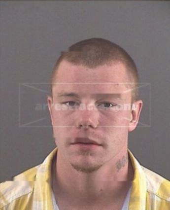 Jonathan David Powers