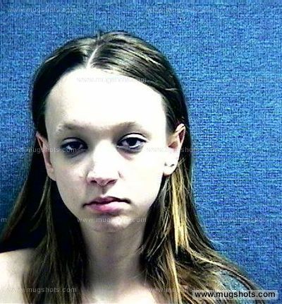 Emily Dawn Lawson