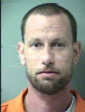 Basil Lynn Belcher