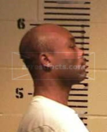 Victor Charles Simmons