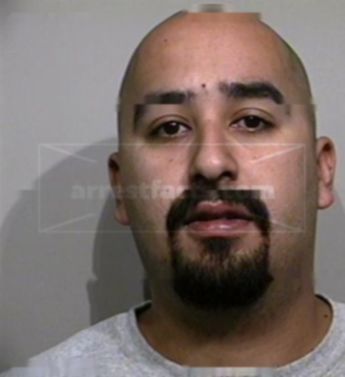Michael Ramirez