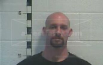 George Christopher Walker