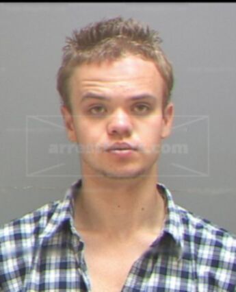 Dillon Mark Newman