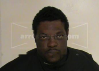 Sedrick Lee Chase
