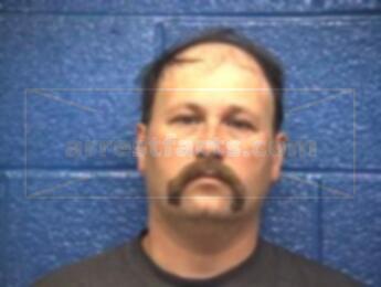 James Robert Herrington