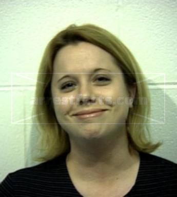 Sarah Noel Montey