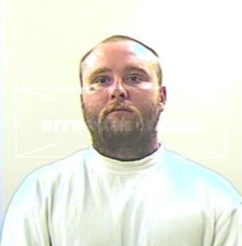 James Elbert Shelton