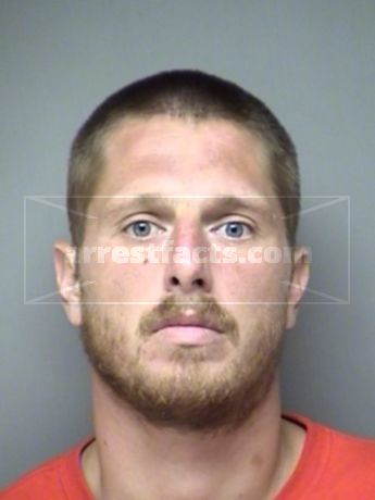 Nathan Miles Ware
