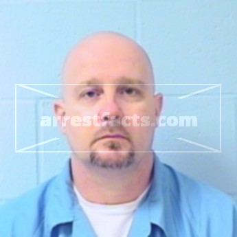 Robert G. Nail