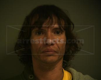 Saul Lopez Pagan