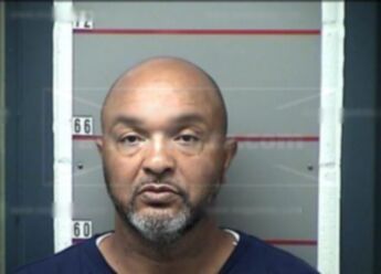 Robert Anthony Anderson
