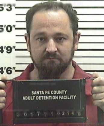 Jonah C Ward