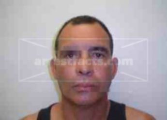Victor Martin Bermudez