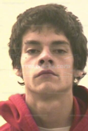 Quinton Stephan Watson
