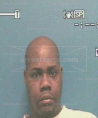 Yohance Jamison