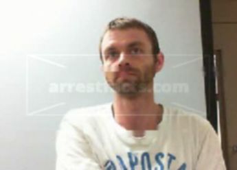 Anthony James Freeman