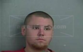 Jacob Nathaniel Holloway