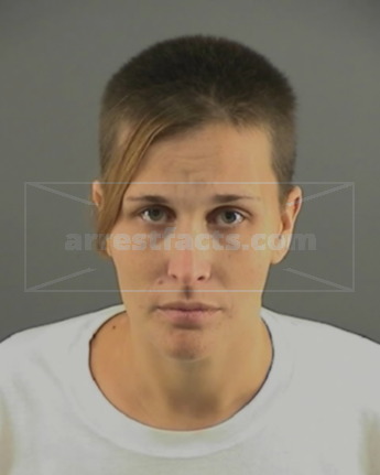 Danielle L. Hite