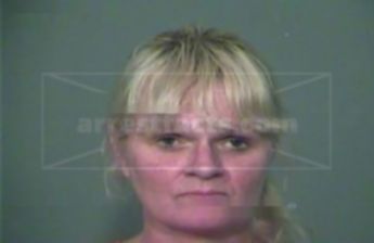 Valerie Ann Lambdin