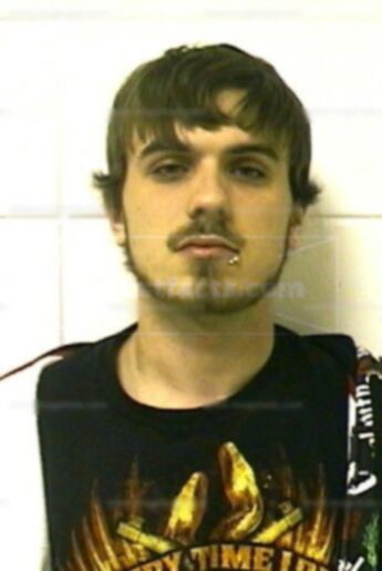 Matthew Steven Bainbridge