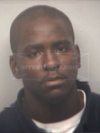 Michael Anthony Oneal