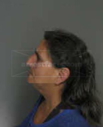 Noreen Keith Lyston