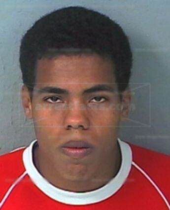 Edwin Jose Figueroa