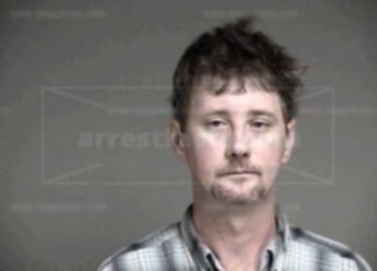 Bradley Westcott Burton