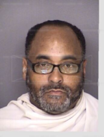 Sylvester Mays Jr.