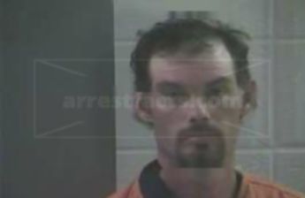 Abraham M Drane