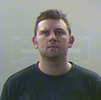 Skyler Wayne Armstrong