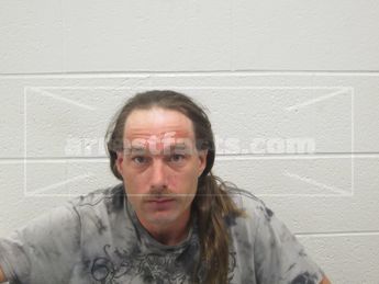 Michael Delane Davis