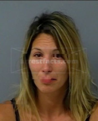 Maria Minor