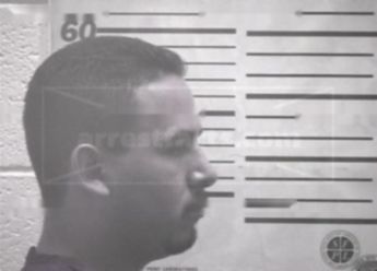 Jose Trinidad Garcia-Rangel