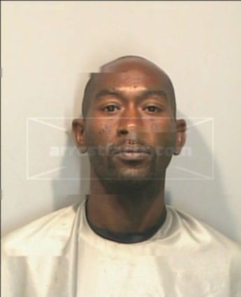 Michael Lamona Orr