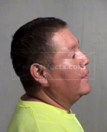 Filbert Nelson