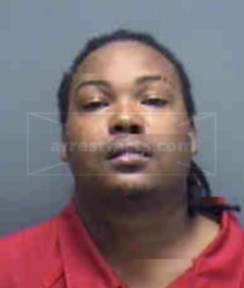Alphonsa Smith