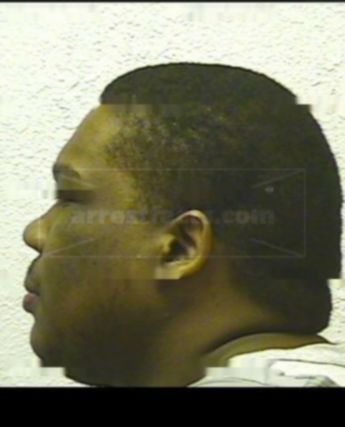 Krystopher A Myers