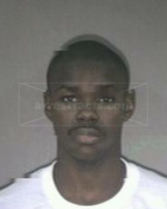 Corey Stephens