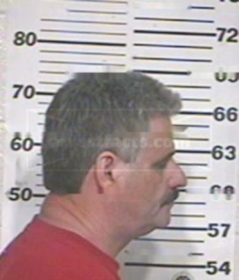 Jaime Hernandez Vidal