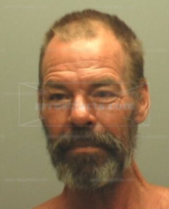 Joe Warren Gaddy