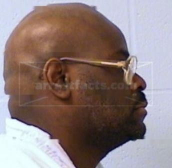 Willie C. Davis