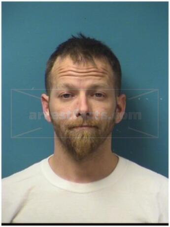 Shane Gregory Johnson