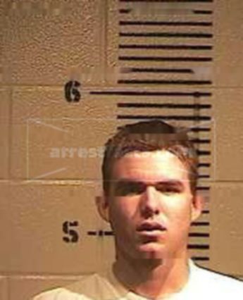 Craig Stach