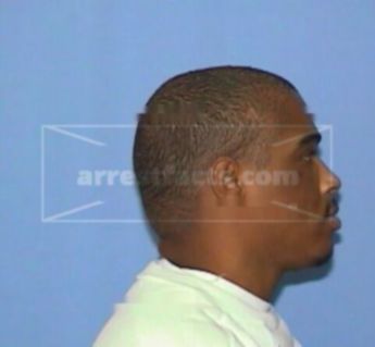 Rickey L Berry