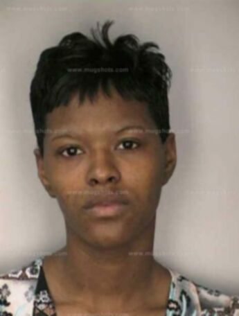 Shanta Bernice Owens