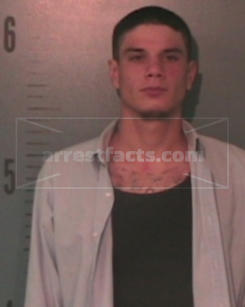 Jason Anthony Watson