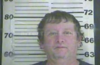 Edward D Tate Sr.