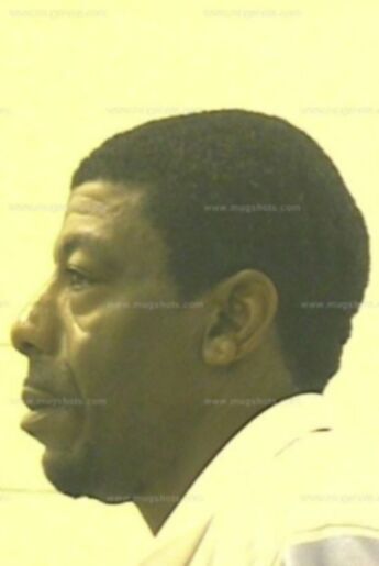 Willie James Granville
