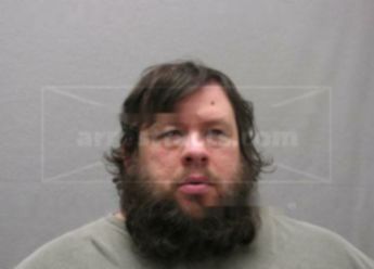 Rickey Allen Ohle